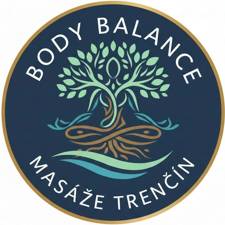 body-balance.sk
